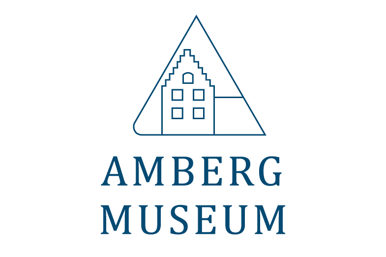 Museum_Logo.png