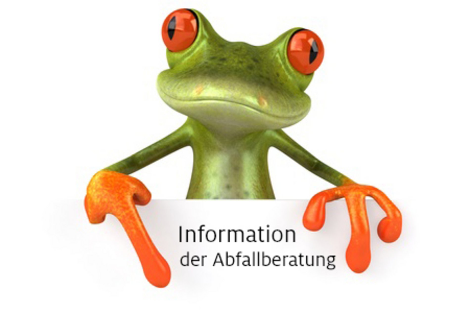 Frosch_Abfallberatung.jpg