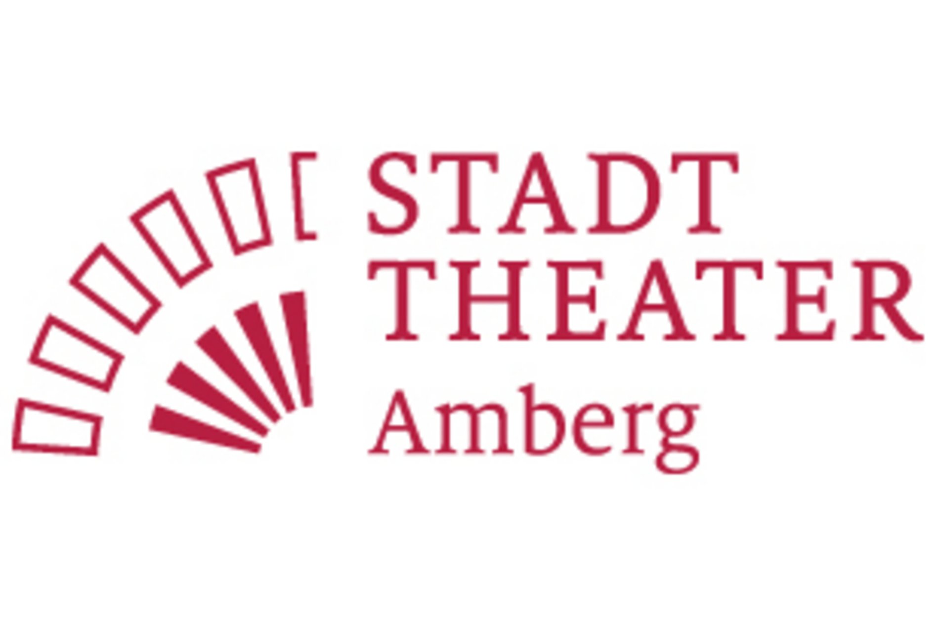 Stadttheater_Logo.jpg