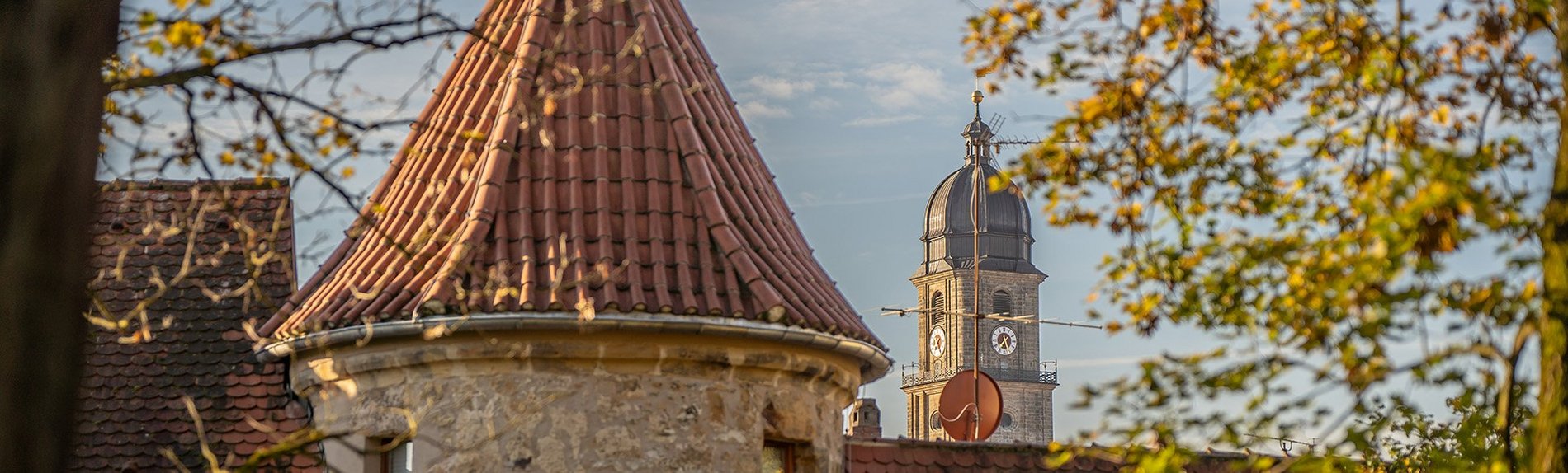 Hexennacht facebook Header.indd Herbst_-_003.jpg