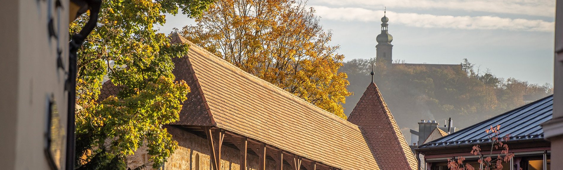 Hexennacht facebook Header.indd Herbst_-_010.jpg