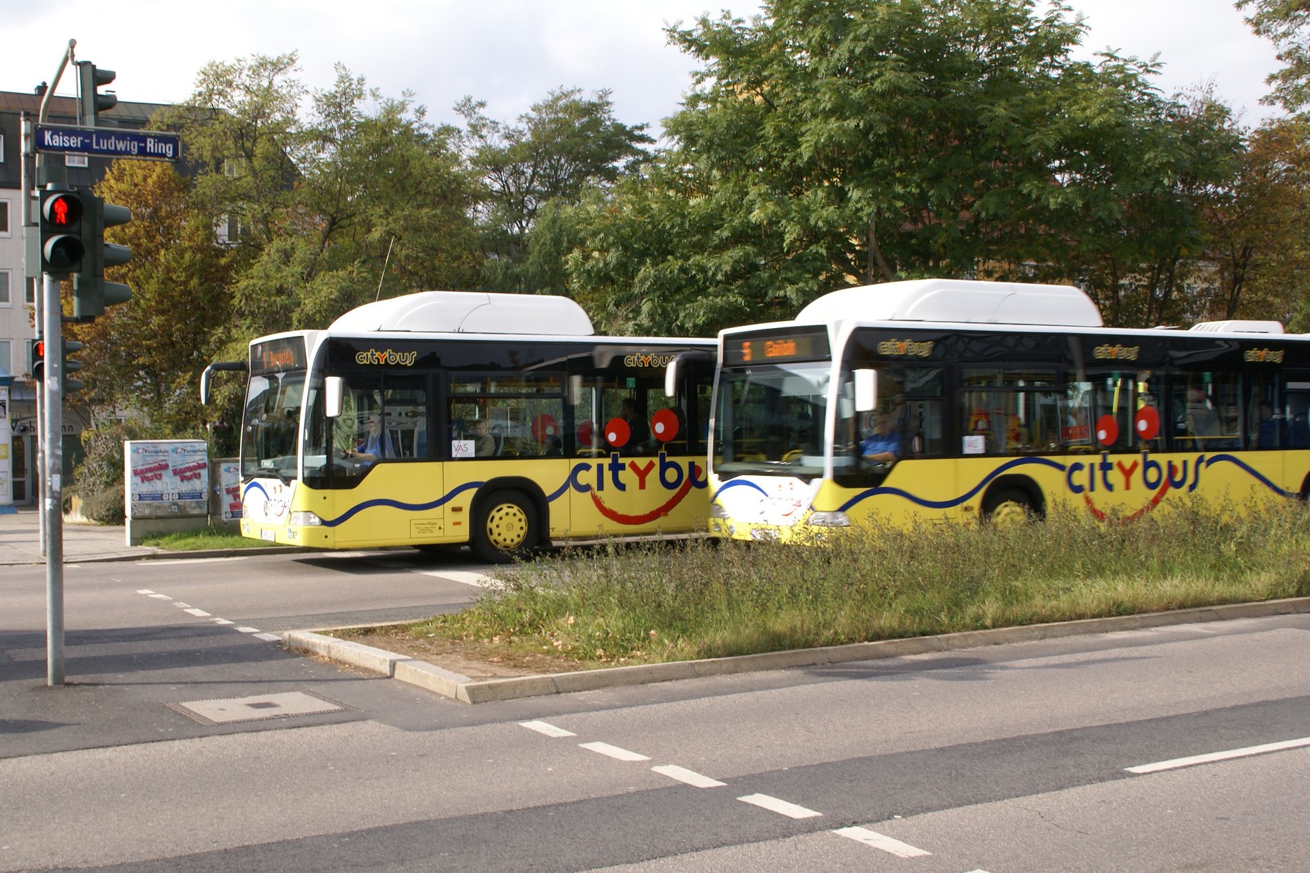 Citybus2.jpg