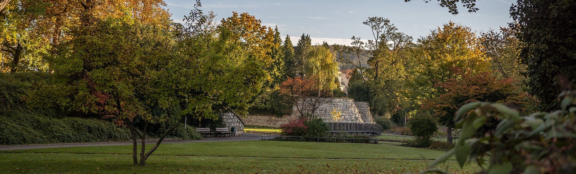 Hexennacht facebook Header.indd Herbst_-_006.jpg
