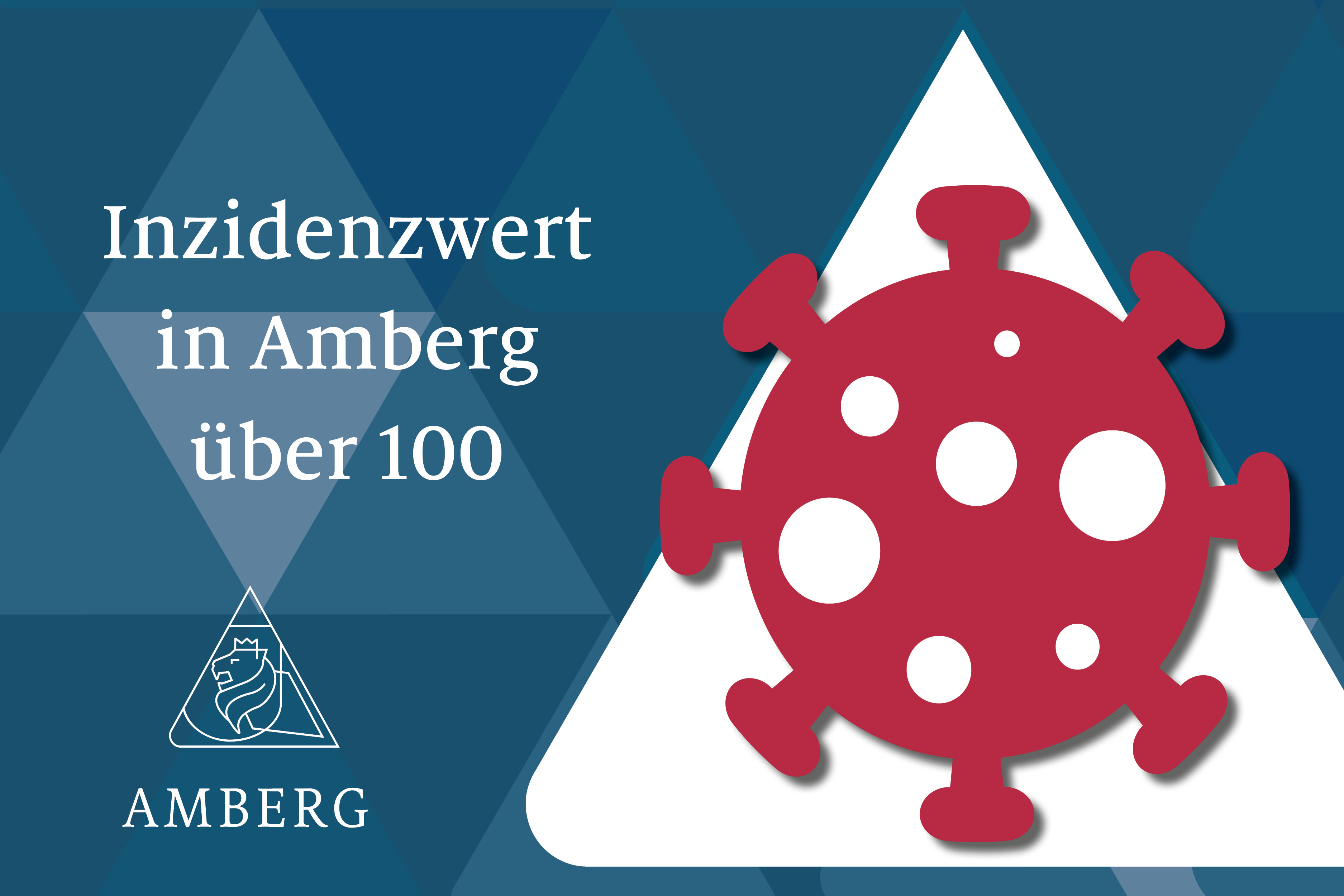 Home [www.amberg.de]