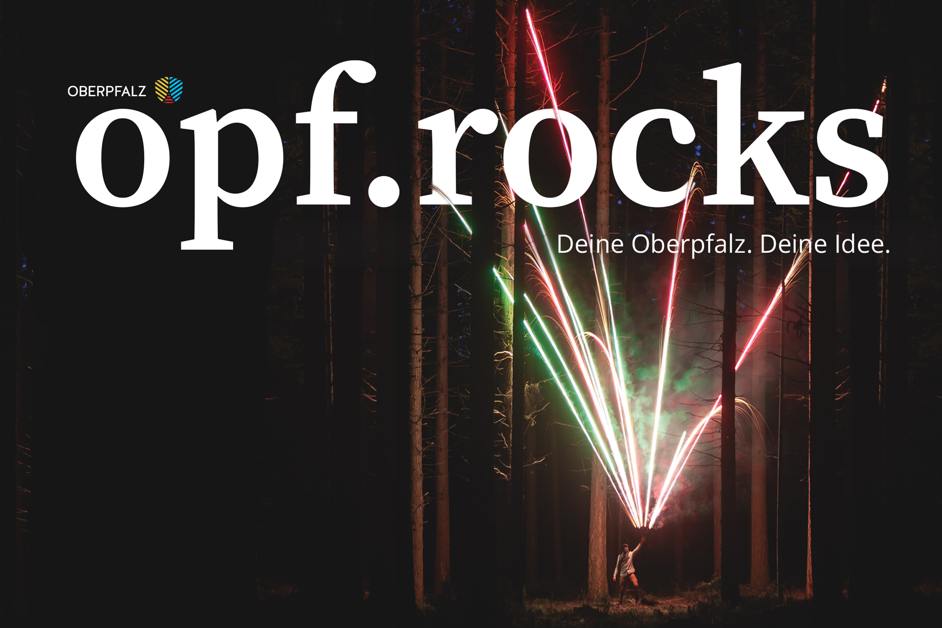 ideenwettbewerb-oberpfalz-marketing-opf.rocks-symbolbild.jpg