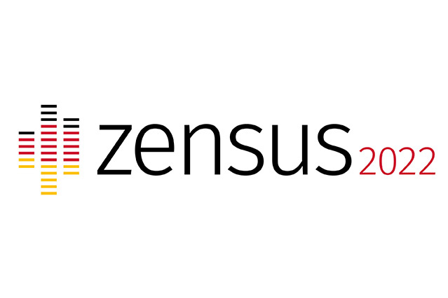 zensus2022.jpg