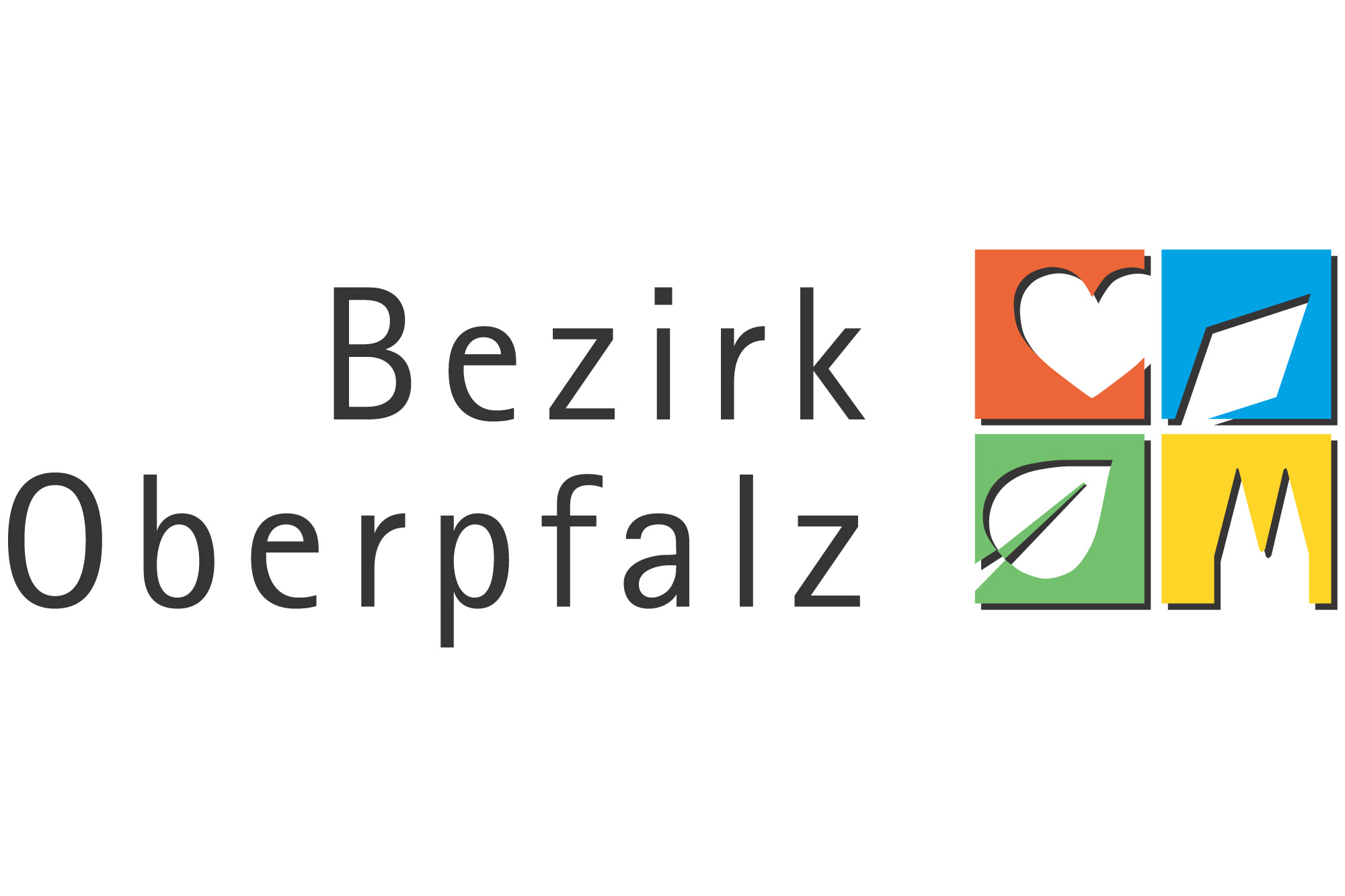 BezirkOberpfalz_Logo.jpg