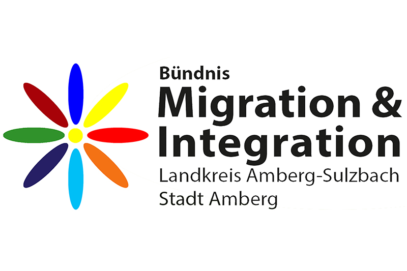 Buendnis_Migration_Integration.jpg