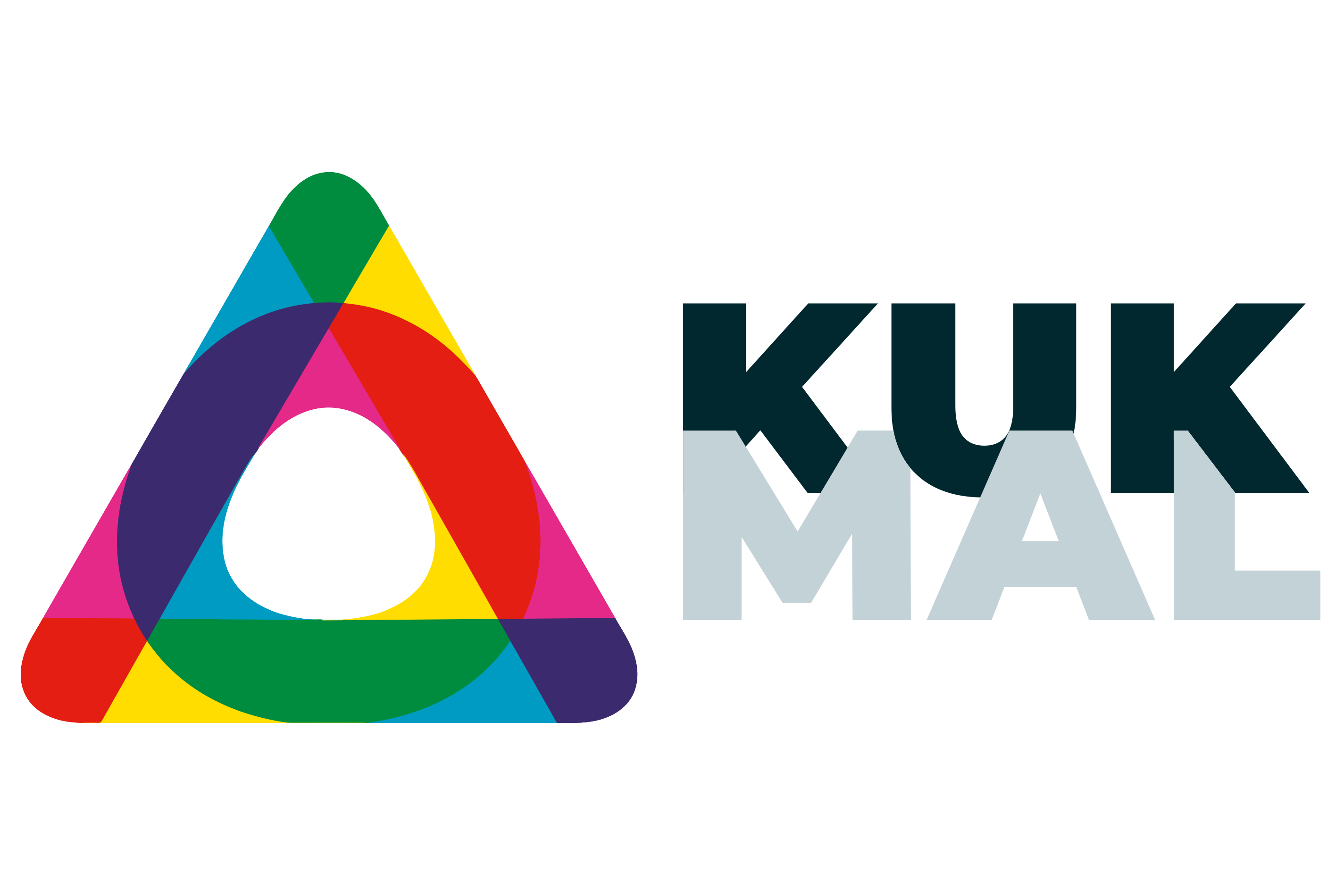 KUKMAL_Logo.png