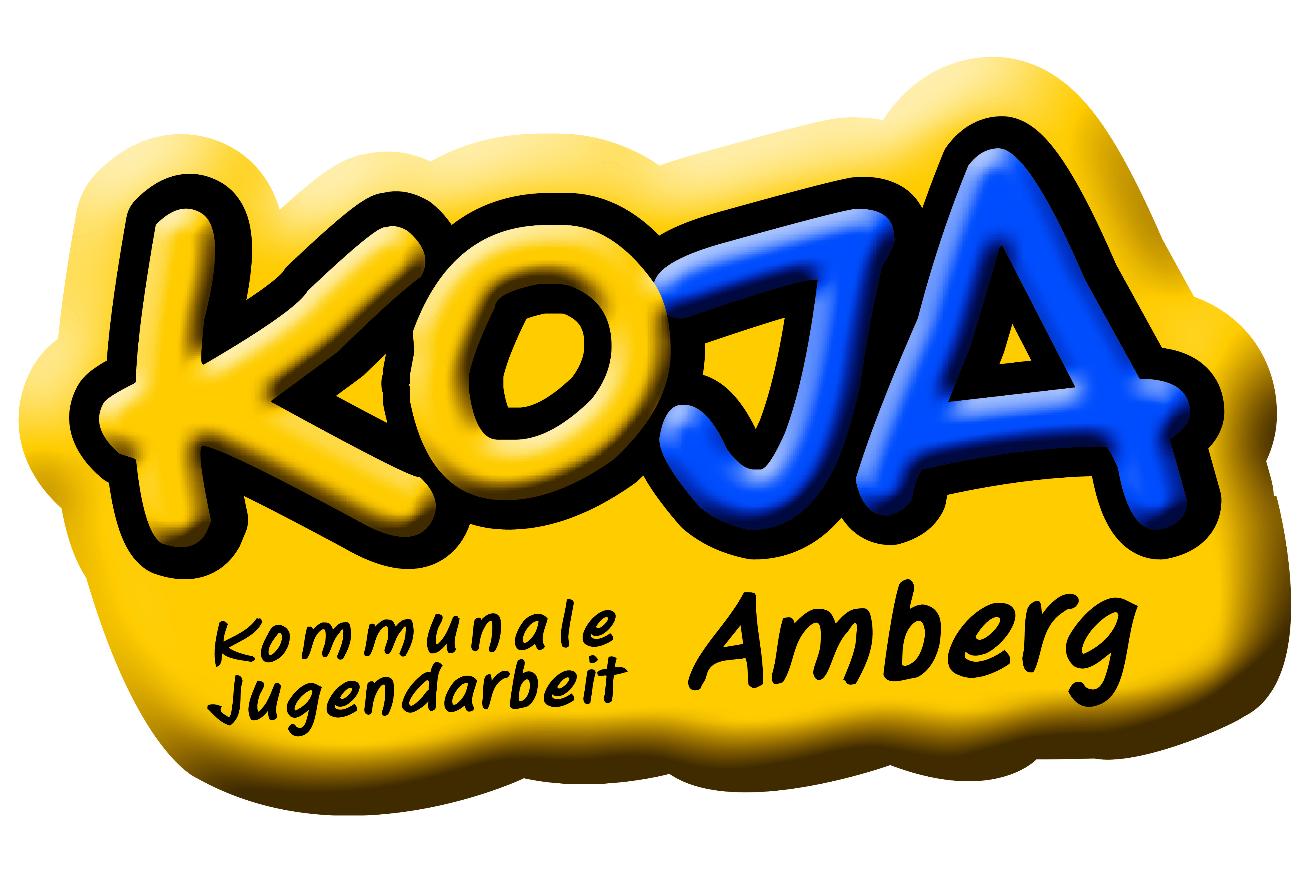 KoJA_Logo.jpg