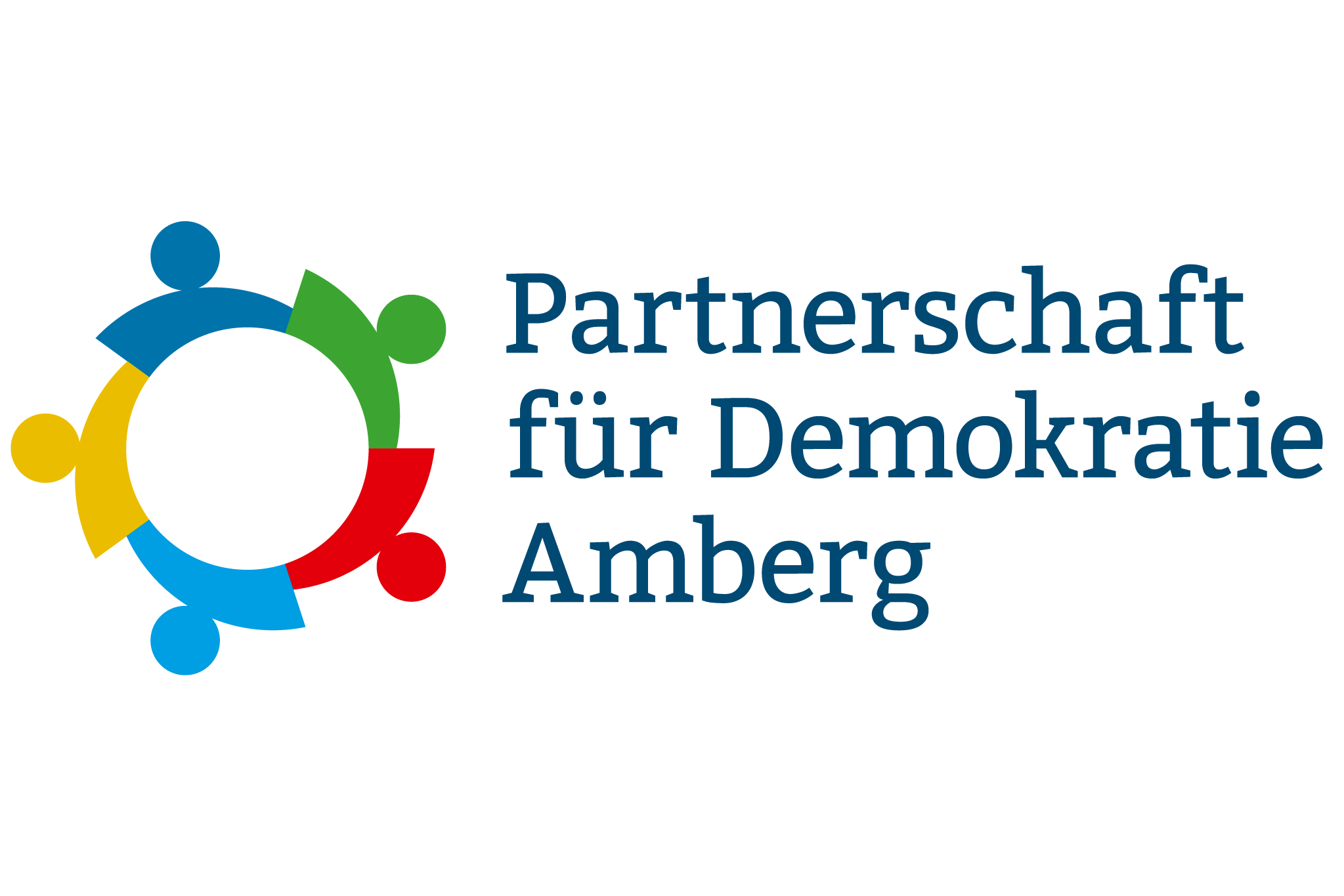 Partnerschaft_fuer_Demokratie_Logo.png