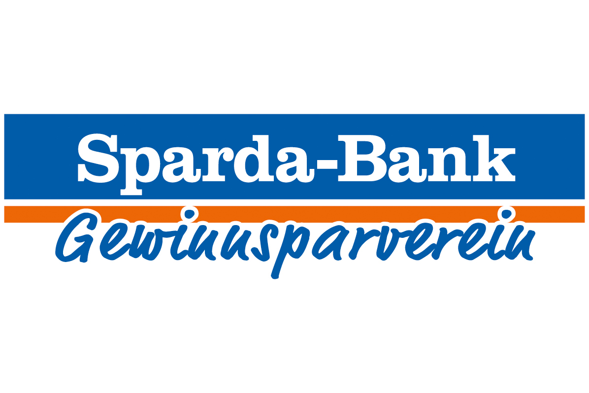 Sparda-Bank.jpg