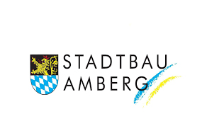 Stadtbau_Logo.jpg