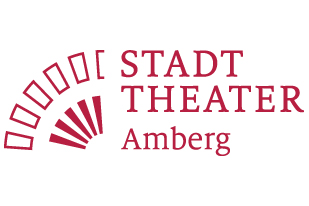 Theatervorverkauf startet am 18. August