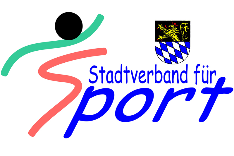 Stadtverband_Sport.jpg
