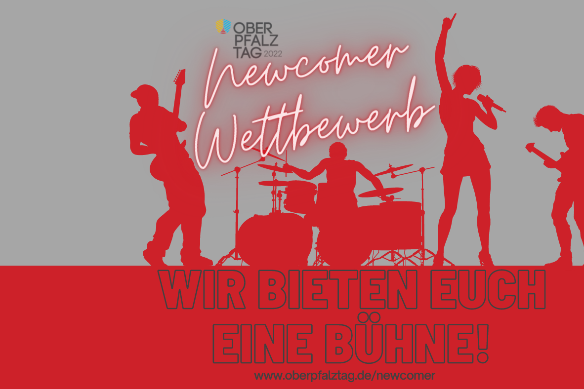 Oberpfalztag_Newcomer_Wettbewerb_News.png