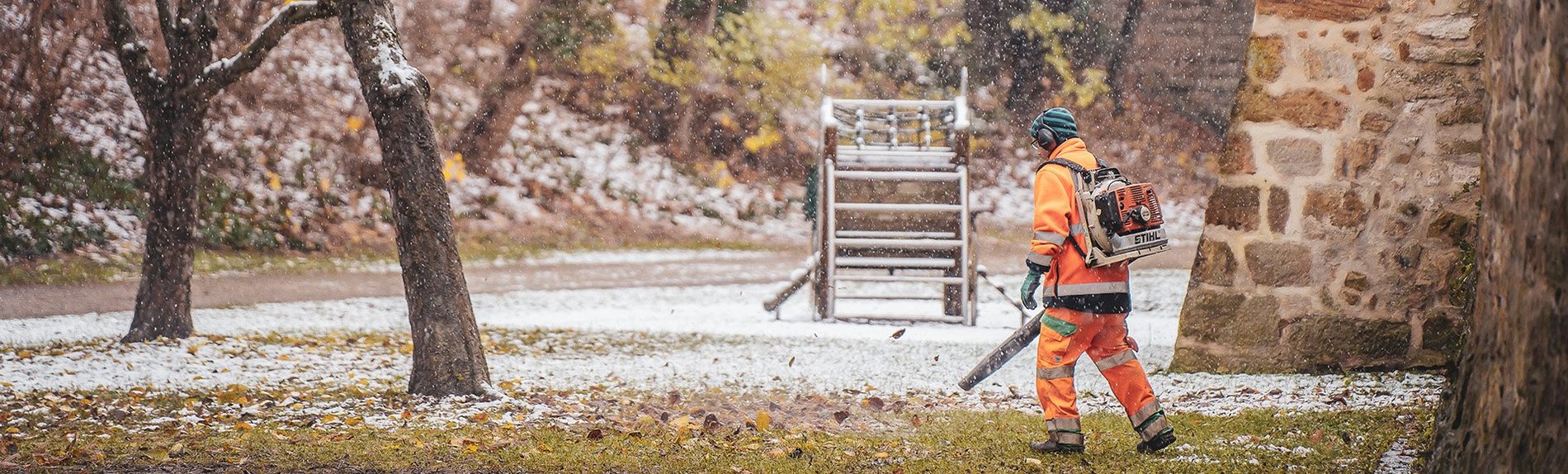 Hexennacht facebook Header.indd Winter_-_024.jpg