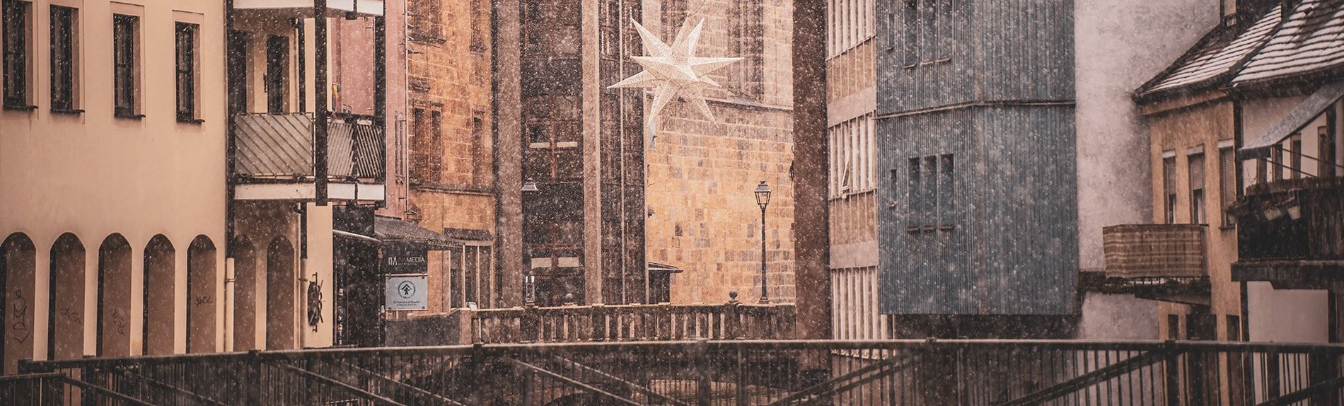 Hexennacht facebook Header.indd Winter_-_016.jpg