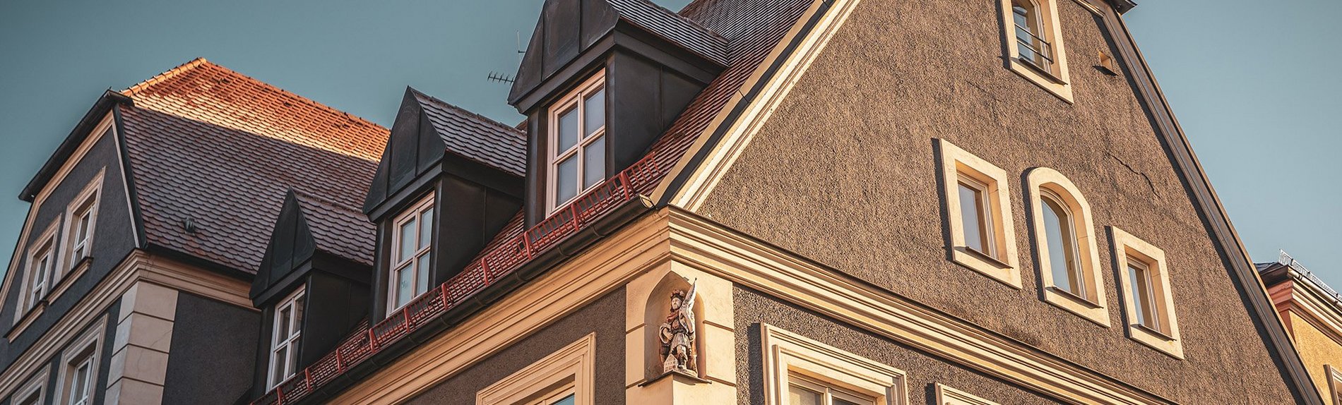 Hexennacht facebook Header.indd Winter_-_019.jpg