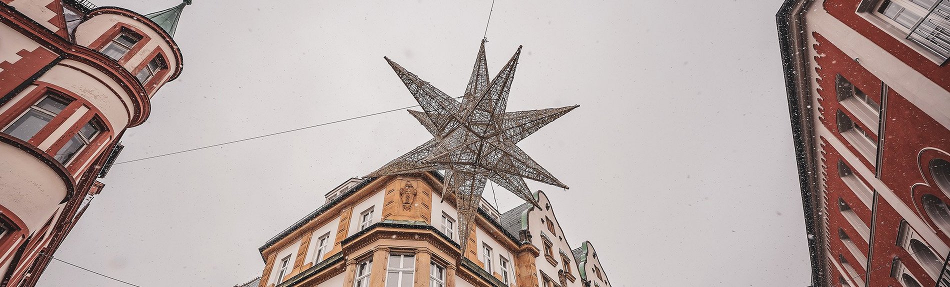 Hexennacht facebook Header.indd Winter_-_025.jpg