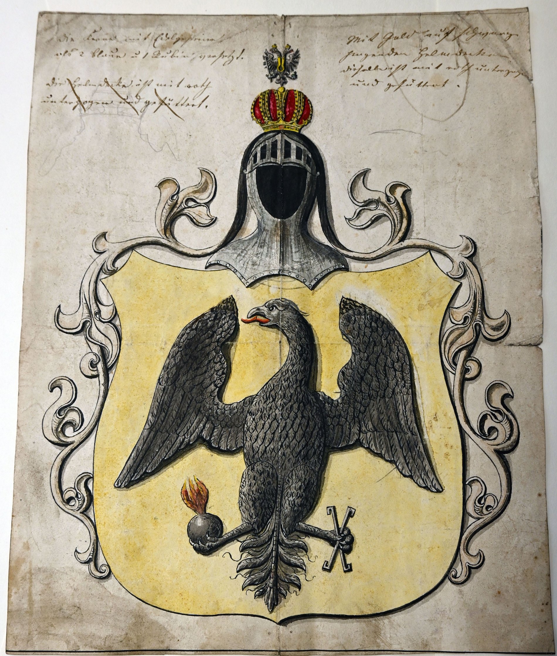 183_Tuchscherer_Wappen.jpg