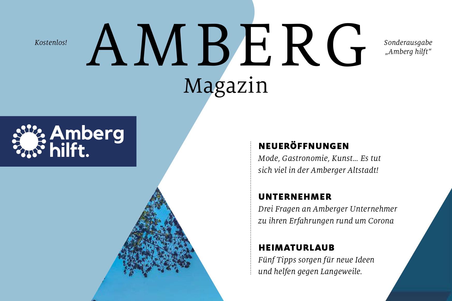 Amberg-Magazin-Sonderausgabe_Titel_Ausschnitt.jpg